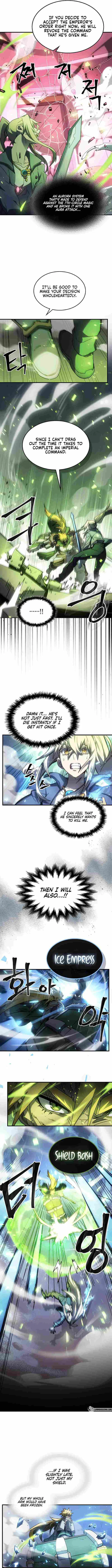 A Returner’s Magic Should Be Special Chapter 210 image 04_optimized